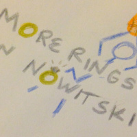 Goodbye Kevin Durant 