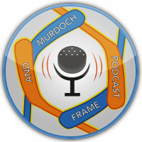 Murdoch and Frame - Epiosde 18