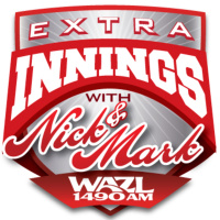 Extra Innings - 6/14/2013