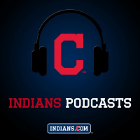Tribe Talk: April 16