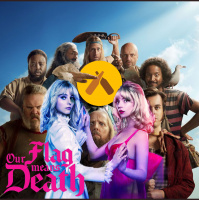 AE Ep 208 – Untappd / Last Night in Soho