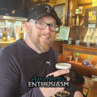 Ep 283 - This Ones For Bob