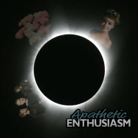 Ep 245: Your Guess is as Good as Ours