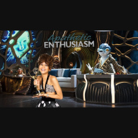 AE Ep 176 – Earth to Ned and the Emmys