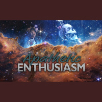 AE Ep 214 – Space Earthed Things