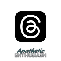 Ep 213 - Pulling the Thread