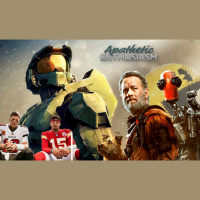 AE Ep 199 – Micro-Topic Transactions