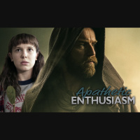 AE Ep 211 – Obi Wan 11