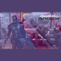 AE Ep 182 – Cyberpunk and Star Wars