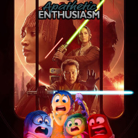 Ep 254 - Inside Acolyte