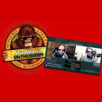 AE Ep 185 – News Roundup!