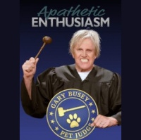 AE Ep 167 – Pet Justice!