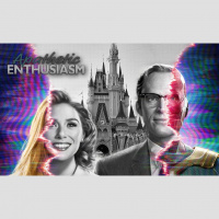 AE Ep 184 – WandaVision