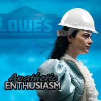 Ep 243 - Poor Hobby Things