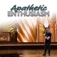 Ep 218 - Oscars  Daylight Sleeping Time