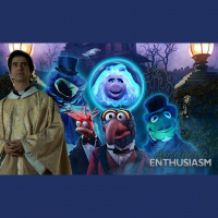 AE Ep 196 – Muppets Midnight Mass