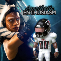 Ep 235 - Ahsoka Story