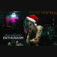 AE Ep 183 – Holiday Haul