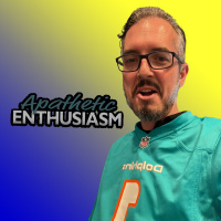 Fantasy FootBaldurs Field