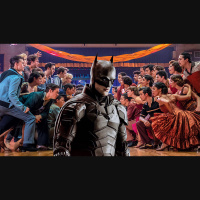 AE Ep 206 – Running DnD