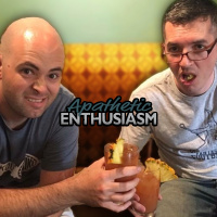 Ep 255 - Guess Well Find Out