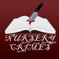 Nursery Crimes - Bonus Episode