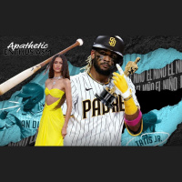 AE Ep 191 – MLB Oscars: The Show