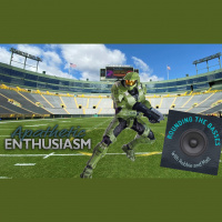 Apathetic Basses Crossover Special – Big Game Preview