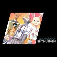 AE Ep 179 – Borat and Beastars