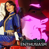 Ep 246 - X-Men 97 Fallout