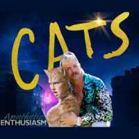 AE Ep 159 – Tiger King Crossing