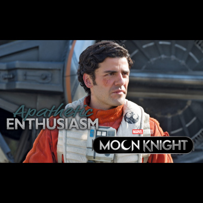 Apathetic Enthusiasm