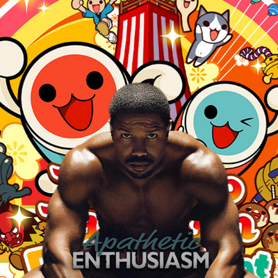 Apathetic Enthusiasm