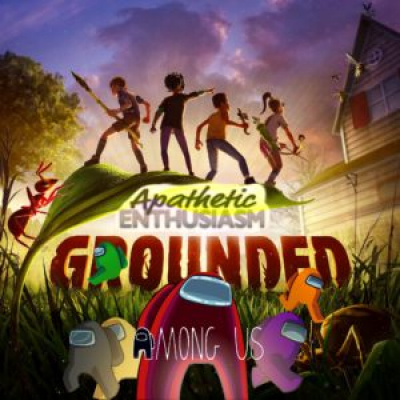 Apathetic Enthusiasm