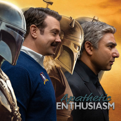 Apathetic Enthusiasm