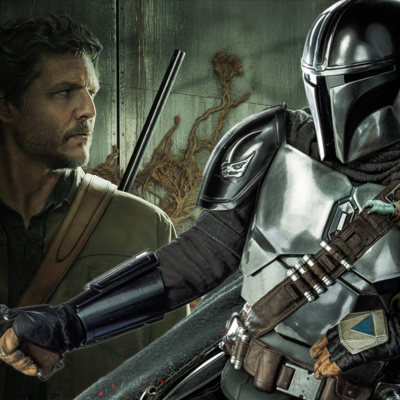 Apathetic Enthusiasm