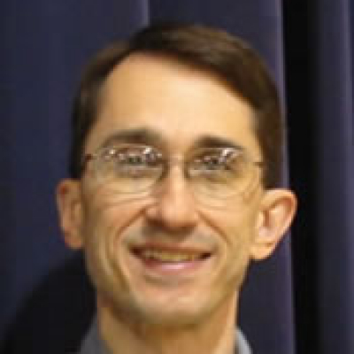 Life Church St Louis Podcast