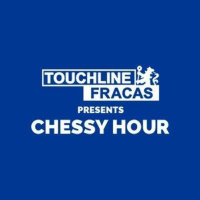 235: Chessy Hour - Midfield 3 | Chelsea Pod