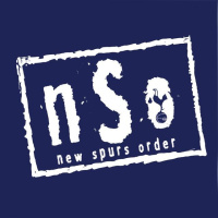 New Spurs Order | End of Season Awards | Tottenham Hotspur Podcast