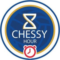 Chessy Hour | Reigniting our season.... | Chelsea Pod