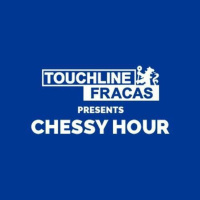 261: Chessy Hour - Proud Dads | Chelsea Pod