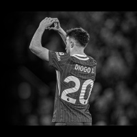 Kop End Fracas | Remembering Diogo Jota | A Liverpool FC Podcast
