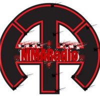 THMMARadio feat. THBeardos