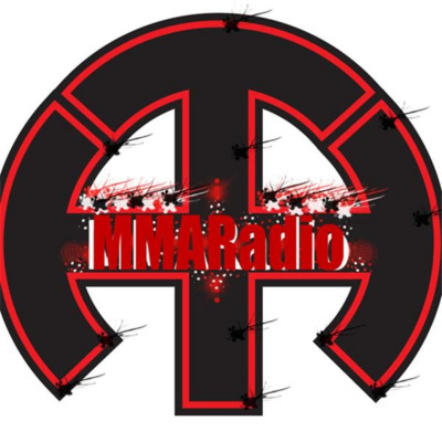 Torturehouse Mma Radio