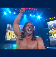 Anti-Hardy sentiments and making titles feel special