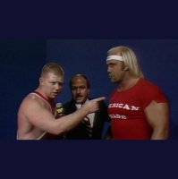 WWE’s Top 50 Superstars of all time 