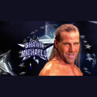 Unpopular opinions about wrestling and 2011 predictions