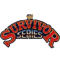 Survivor Series memories and 2010 predictions