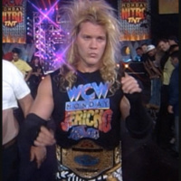 Chris Jericho memories, Hart vs. Bulldog at In Your House 5, and much more