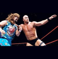 Austin vs. Dude Love, first Hell in a Cell, WCW vs. NWO War Games, and more